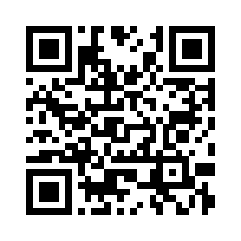 QR Code for 1EHuKtvetaVmGdSLutSr3T4ATCHQQQTu2C
