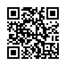 QR Code for 1EHuPsPxWFuzxNMSWMhdYj2GPiKo7exJDf