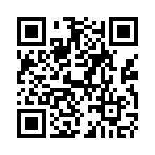 QR Code for 1EHuW6cccNgrj2AnyF7DU5Wsq46vC3p4x5