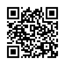 QR Code for 1EHubNEcEw6uHP9LmagCm3WhoaCUWiCEM9