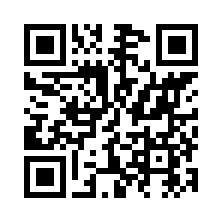 QR Code for 1EHuiECx8LQhzae99ZRFHUs9Mb8bosFKGG