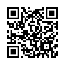 QR Code for 1EHujRnaLxEALb6DocSRjP2GndNVei2qyS