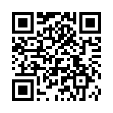 QR Code for 1EHukB5KcAX4TnRv2ZePbTMTLp2H1riuMK