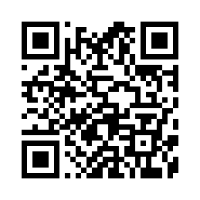 QR Code for 1EHunWjTf4kcwX5fgNTcURjaSribh3aRa6
