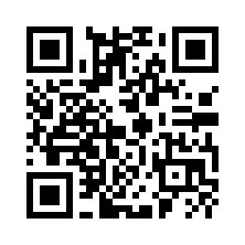 QR Code for 1EHuo89z1UtPi1npykKUJMH5AAfHo91UFm