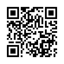 QR Code for 1EHuoNkMhHte8cURh8KEXGiEgmFQXMFD4b