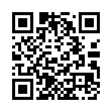 QR Code for 1EHuoP8yMvrfLcoe7YJKxAKGhSSKS8D9Fy