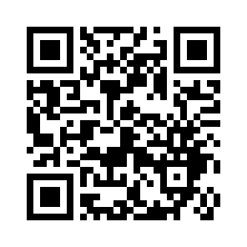 QR Code for 1EHuoioSFmf7XRzJrPYbr58R6R7qJPpex6