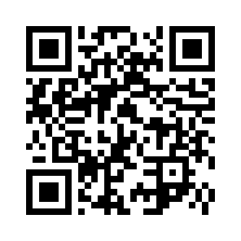 QR Code for 1EHupJsSfemUAjnPmegPmpVFdJ6VujLX2w
