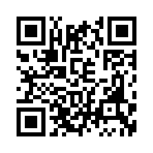 QR Code for 1EHuuiLBhj29RN9zFxtxPL4uQKD9bLQMBS