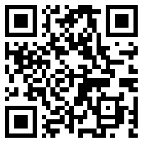 QR Code for 1EHuvZ52mvcVn5hSC2KXfeLasB28mGkNur