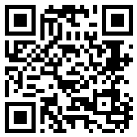 QR Code for 1EHuw4Vsft1PHNwSLdYjnaZTYYcJHHLLLo