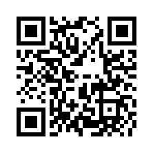 QR Code for 1EHv1LLP5dfRM3TRaALCX14LVKp5whWw2
