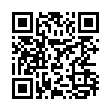 QR Code for 1EHv1Lv9DcSwXV52f5pn39DaN8TE1m9caC