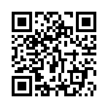 QR Code for 1EHv28Gk2dZD4Tc9GDqBABbgWMN3vhipvg