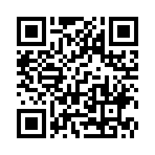 QR Code for 1EHv29ff3xAWiLyGiEhJS2AeXEyL1RjaDJ