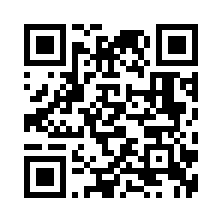 QR Code for 1EHv3jVBiGnZXV1NX97nsUsEQcSj1W4Vde