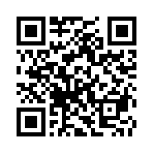 QR Code for 1EHv5nmEpUuBd9mTLdbDKK4RmbKcryUX1D