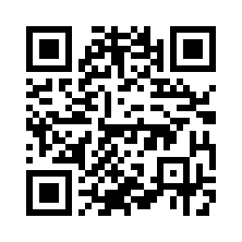 QR Code for 1EHv8iMTSfBESRML9PHVx4DidmPfyHLuUB