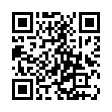 QR Code for 1EHvAX6YAW2c8fX9aQYonHVr9tZLFxcdvc