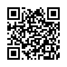 QR Code for 1EHvFbMEd7bSsiP3eEdAGSfMwAHdto91aj