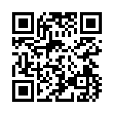 QR Code for 1EHvLyzbgEmK8YTrTrHLA3jfTpABu2TVa9