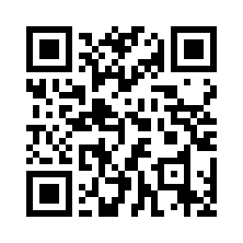QR Code for 1EHvP8daChmReqinLC69Q8Z4LkWN6G9N2Q