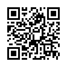QR Code for 1EHvPXTvfMT7VChV4FKxykFw7arWXYyKCj