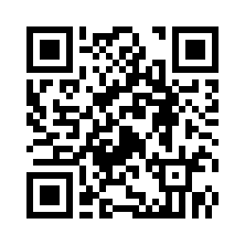 QR Code for 1EHvQFNFsC2yM4psbfc5qBraUanBBUeS9Q