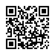 QR Code for 1EHvRMNkjkJBVybALGWURL7mYfeVCYjvih