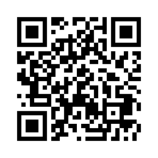 QR Code for 1EHvSGmt3uin6upvkhdZaTKcTCPmoRikL6