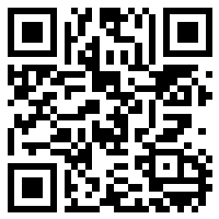 QR Code for 1EHvTPN3akFsj7y2bV5FMU8X6cAAL131tp