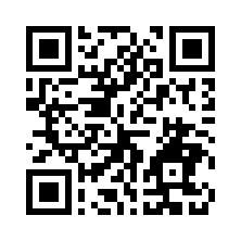 QR Code for 1EHvYGgUS1ekDNKzeppTKJsdAeD7XraEzH