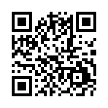 QR Code for 1EHvabX9wKEsQj2vFG5xT7CKnvMGoRWxHZ