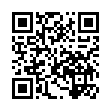 QR Code for 1EHvdchpDo5mprJY8RGahyBZZpCyQ3DX2H