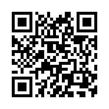 QR Code for 1EHvghEJ6ScpsWZ42hAZ6MAQioKLGte8GY