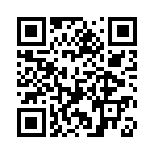 QR Code for 1EHvmtkkVFunXtYtxVsZBSVraSxFcB23eH