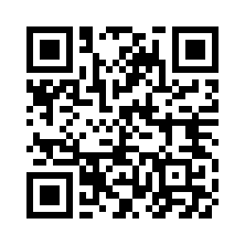 QR Code for 1EHvnSYtHU3PKTuPaW5KyipvW5E7APLPME