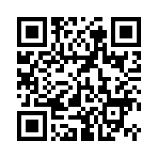 QR Code for 1EHvoikJfjaNdM3CSnMjZ9XSZXBJsLWxMV