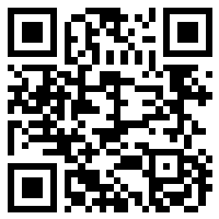 QR Code for 1EHvpiNe9kAED2u2jJNf4cQvVU4KRTcfPA