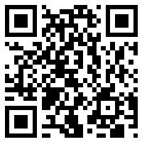 QR Code for 1EHvtkWRcRzYTFCBEeWG6T4KRrVT7f1eqD