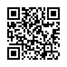 QR Code for 1EHvvYpxJrpcnPmv9efbgxNH535Qex5uZC