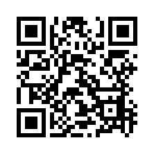 QR Code for 1EHvvwWujrpzzMg9xZjPFu5v6RjCmcMB4G