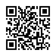 QR Code for 1EHvwd6oaAMKxP1idQrt4bLS1F4Jf1kHyC