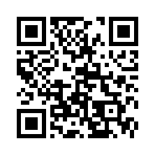QR Code for 1EHvxL7fb16h3exyw4eiLbpLyWLCvK1MTp