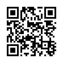 QR Code for 1EHw2qwcxJ7MT7UWxgMZcBeRJ9MHyWeWbM