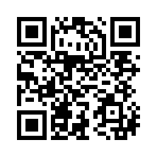 QR Code for 1EHw2wHkWJsE14Zt36dNui66nc1PQPPrrq