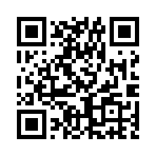 QR Code for 1EHw3LJWr5sJSxBHJGC8NpvYdQjv7p4eij