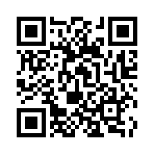 QR Code for 1EHw62KMusU77yBLSxBigDPiaCBUrG7BVw