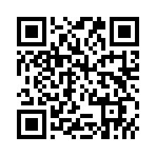 QR Code for 1EHw7rWRrowAjqaqCBTTDG8Me6NZCyFAJo